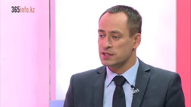 Можно ли давать в долг под проценты? смотреть онлайн