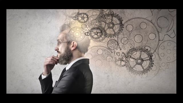 Курсы по Крипте - Развод или Польза ? смотреть онлайн