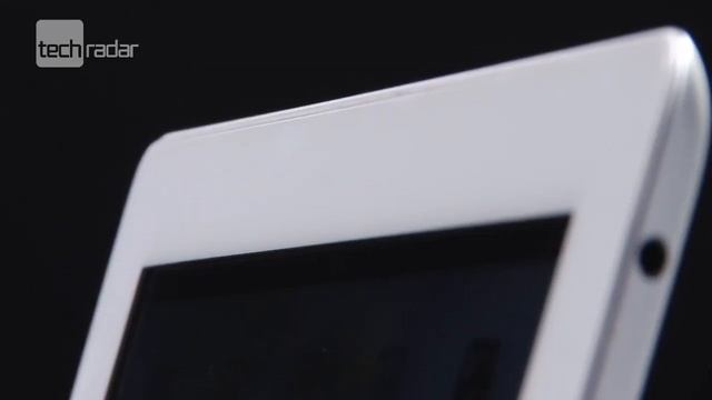 Apple iPad 2 Review, Hands on, Specs & Features смотреть онлайн