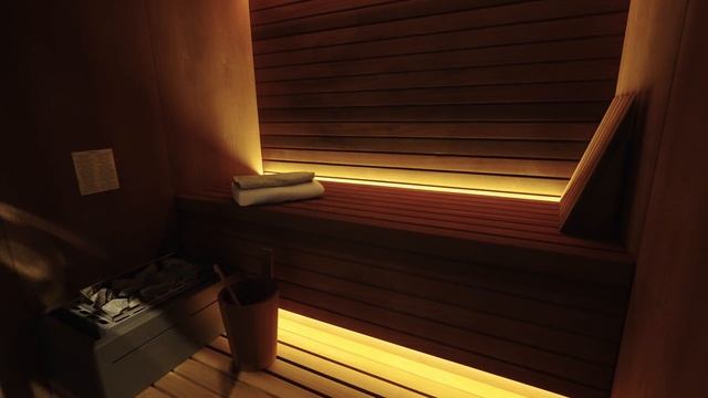 Effe @ I Saloni 2022 | Our Stand смотреть онлайн