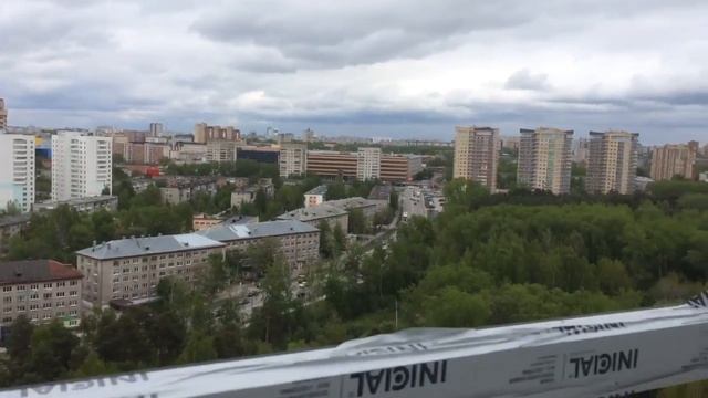 Олимп смотреть онлайн