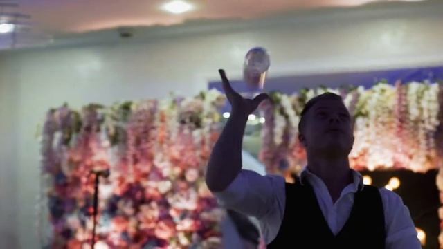 Будуарное платье «Tur Miriame” смотреть онлайн