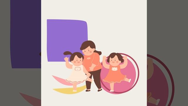 Мечты (Счастливые младенцы) смотреть онлайн