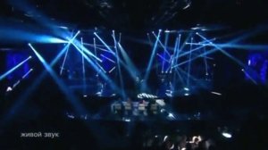 Ярослав Дронов - Аэропорты. Фактор А