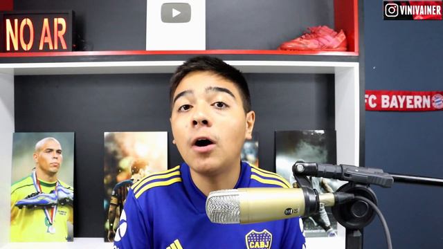 CHELSEA NA BRIGA POR AGUERO│ATUESTA NEGOCIA COM O PALMEIRAS│FLAMENGO AVALIA VOLTA DE RAFINHA e+ смотреть онлайн