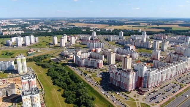 Двухкомнатная квартира|просп.Дзержинского 115 смотреть онлайн