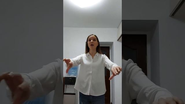 Капанова Алина М.Коваль “Листья” смотреть онлайн