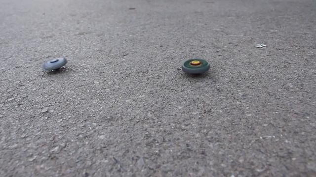 АНИМЕ НУЛЕВЫХ ИЗ ДЕТСТВА [Ностальгический БАК №1] Бакуган/Бейблейд/Монсуно