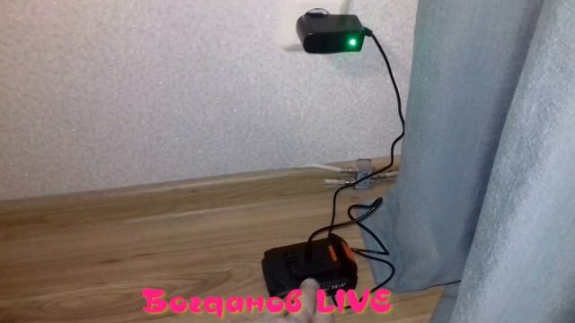 Шуруповерт PATRIOT BR 147Li. БОЛЬШОЙ ТЕСТ. Электроника. Закручиваю, сверлю пером и большой коронкой смотреть онлайн