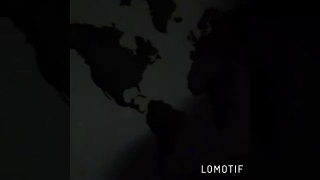 Картина из массива сосны со светодиодной подсветкой LED Цена 3600 смотреть онлайн