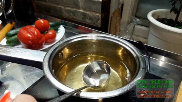 Шаурма, пита или бутерброд? смотреть онлайн