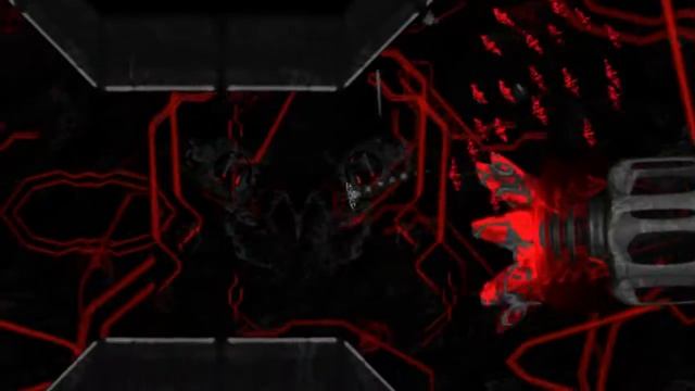 Compromised Indie Game - Teaser смотреть онлайн