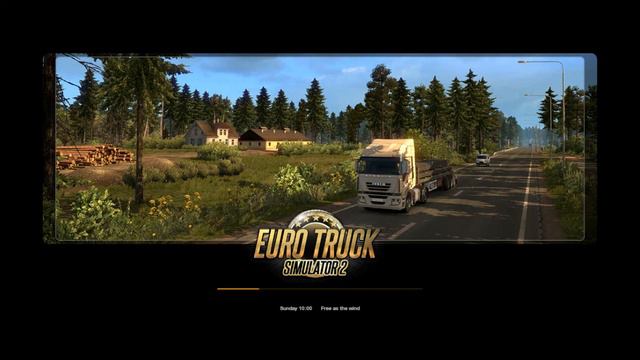 MOD : Peugeot 106 GTİ Test смотреть онлайн