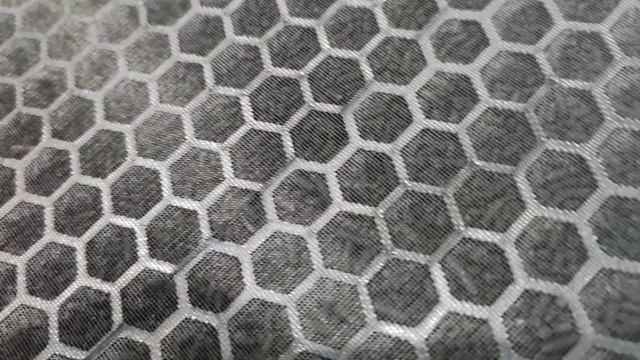 ОБЗОР ОЧИСТИТЕЛЯ ВОЗДУХА MIA AIR С УФ-ЛАМПОЙ, WIFI И ПОКАЗАТЕЛЯМИ CO2, PM, VOC, ТЕМПЕР. И ВЛАЖНОСТИ смотреть онлайн