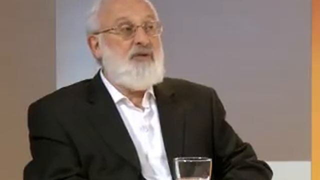 Полигамия и гармония в семье смотреть онлайн