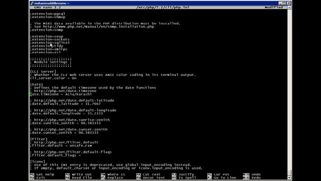 How to Install LibreNMS on Ubuntu 19.04 смотреть онлайн