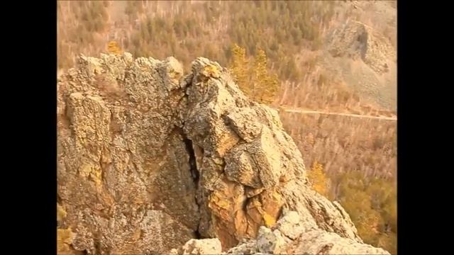Алханай смотреть онлайн