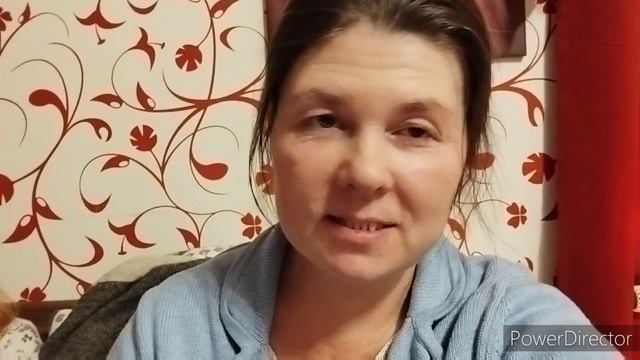 почему так всё сложно/ жизнь в Германии ? смотреть онлайн