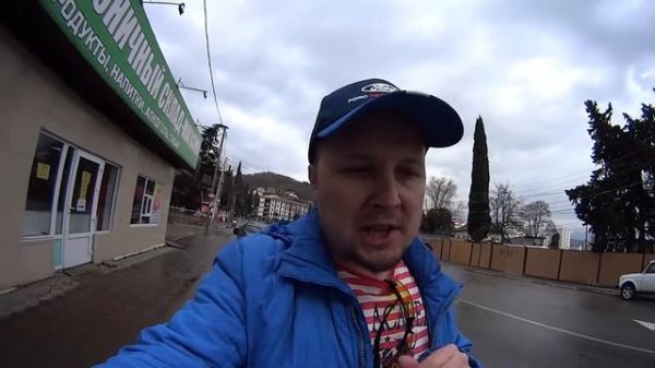 Road to APSNY my Guide portfolio for REP DOM