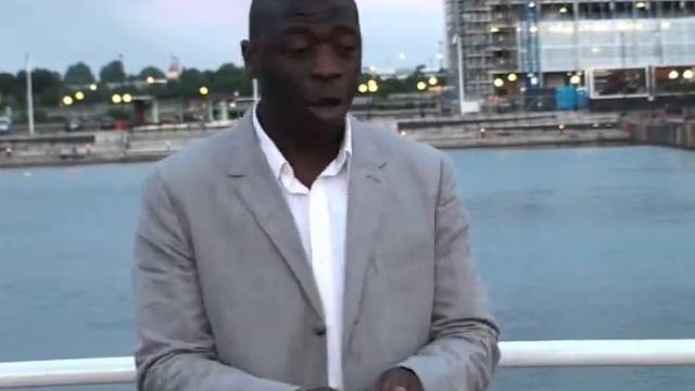 Internet Marketing Experts Top 10 Free Marketing & Advertising Strategies