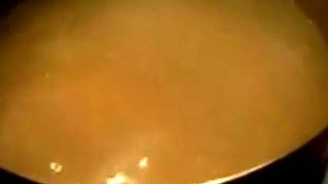 Борщ с фасолью на мясокостном бульоне смотреть онлайн