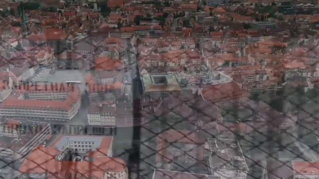 Михаил Блат_ Жора Затонский _Звонок в зону (Вологда-Duisburg) смотреть онлайн