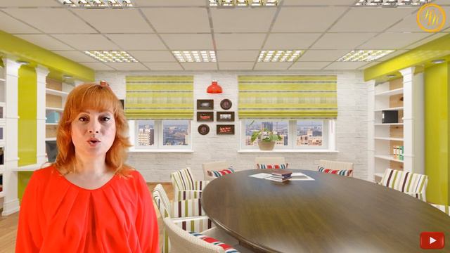 Future Simple. Будущее время. Вопросительные и отрицательные предложения. смотреть онлайн