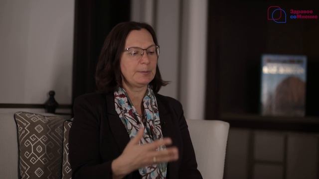 Зачем женщинам равные права? О гендерных вопросах в Центральной Азии. смотреть онлайн