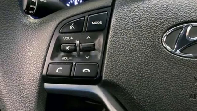 Used 2019 Hyundai Tucson Capitol Heights MD Washington-DC, MD #FNH004659A - SOLD смотреть онлайн