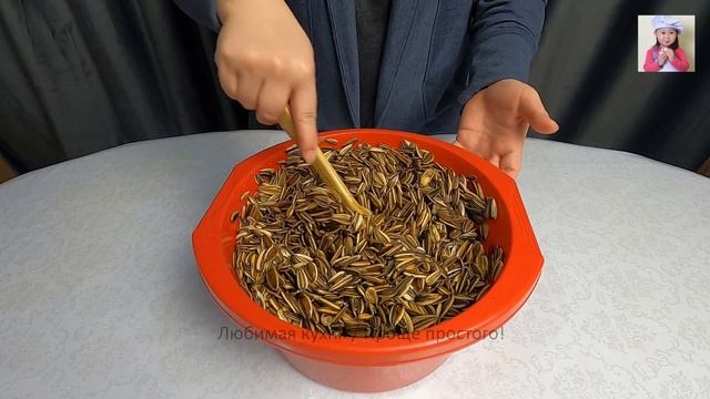 Вкусные рецепты дома