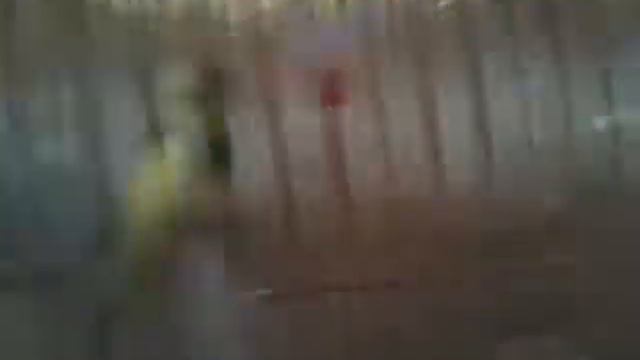 КАК ПОПУГАИ ПРАЗДНУЮТ ДЕНЬ СВЯТОГО ВАЛЕНТИНА ПАРЕНЬ БРОСИЛ ДАШУ ПЕЧАЛЬ И ОБИДА смотреть онлайн