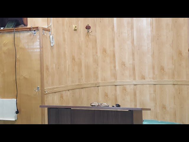 Жавгьарату Тавх1ид Урок 47 смотреть онлайн