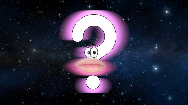 КОЛЛЕКЦИОНЕРЫ БРАВЛОВ смотреть онлайн