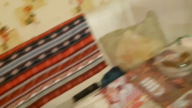 Купила на Вайлдберриз 2 новогодних пледа очень бюджетно смотреть онлайн