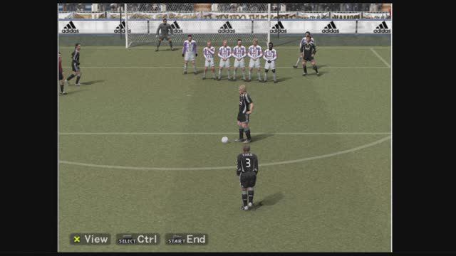 Chumbawamba - Tubthumping (Pro Evolution Soccer) смотреть онлайн