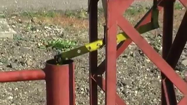 Ветронасос Wmv