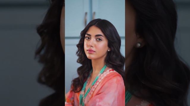 Afrozeh Printkari - Unstitched Lawn | Afrozeh New Summer Lawn Collection 2023