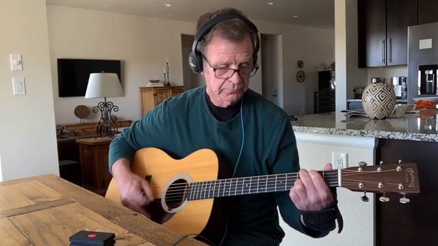 Wish you were here cover 2 gibson j45 2022 смотреть онлайн