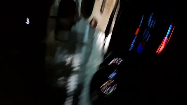 влог/спектакль Евгений Онегин