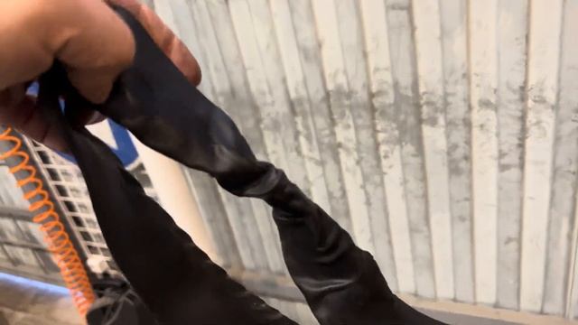 Камера сдулась смотреть онлайн