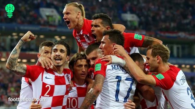 Which Teams Have to Travel the Longest Journeys During EURO 2020? смотреть онлайн