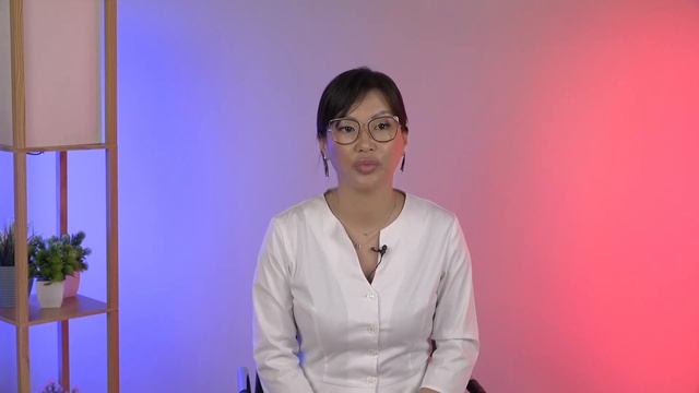 Обучение Холодной Плазме смотреть онлайн