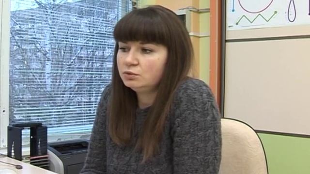 Образовательные блоги смотреть онлайн