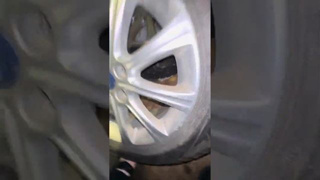 Диски на Форд мондео смотреть онлайн