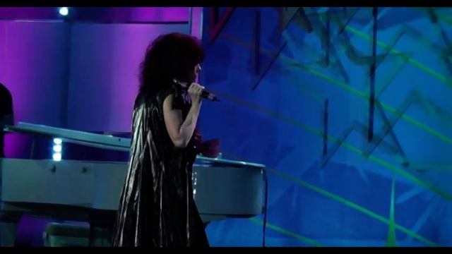 Екатерина и Елизавета Суржиковы смотреть онлайн