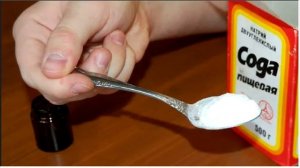 Как убрать  клей  Монолит  с рук в домашних условиях #192