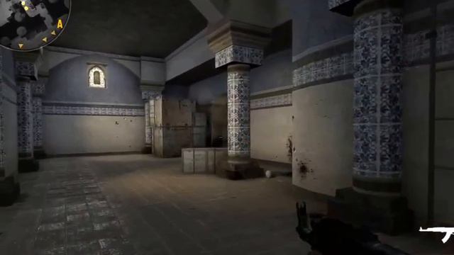 cs:go как я играю с ак47 смотреть онлайн