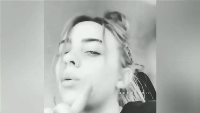 2021 #4 Видео из TikTok и Instagram ПРИКОЛЫ смотреть онлайн