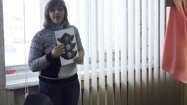 Зачем нужны дорожные знаки???? смотреть онлайн