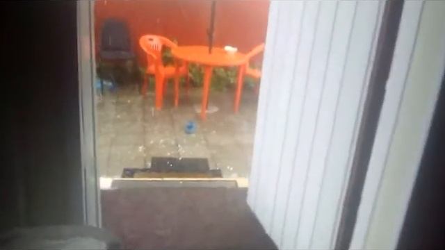 УЖАСНЫЙ УРАГАН В БРЯНСКЕ! смотреть онлайн